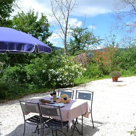 Agriturismo Marano *