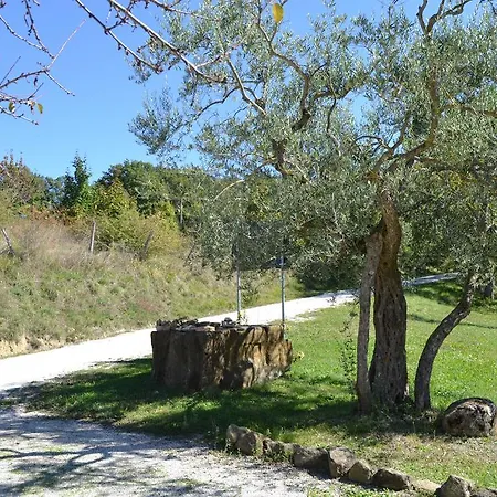 Marano Mengara