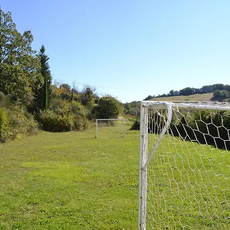 Agriturismo Marano * Mengara