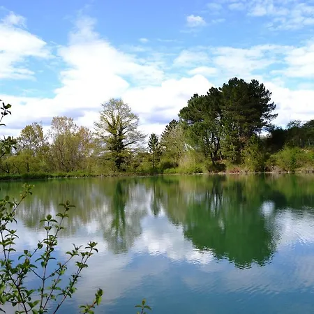 Marano 农家乐 Mengara