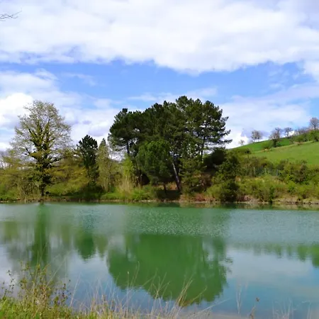 Agriturismo Marano *